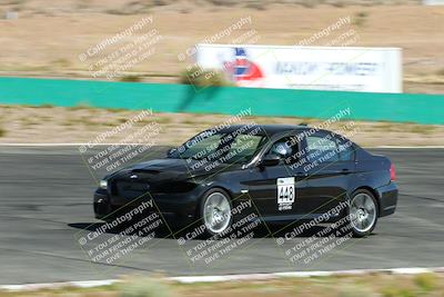media/Apr-16-2022-VIP Trackdays (Sat) [[2a75af0965]]/B Group/Speed Shots (Session 2)/
